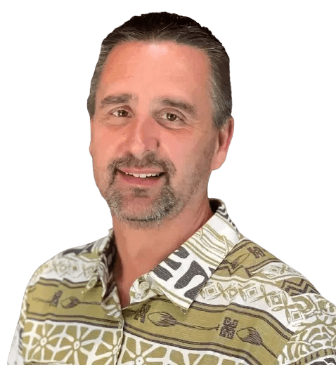 Scott Scott